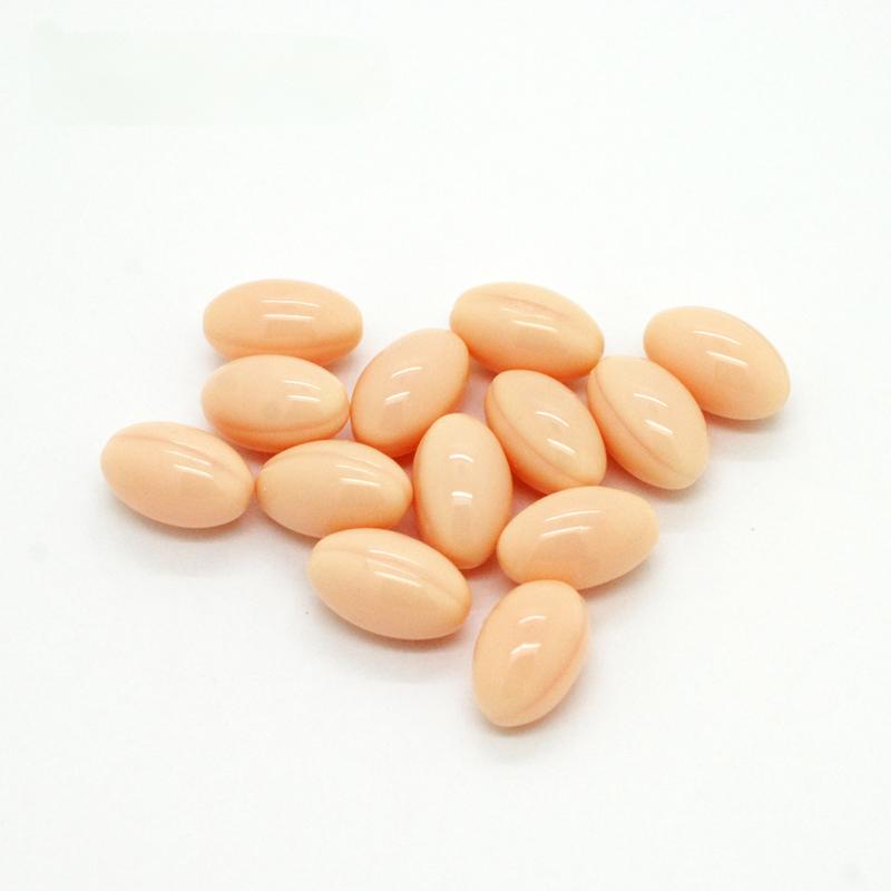 Bulk ingredient suppliers